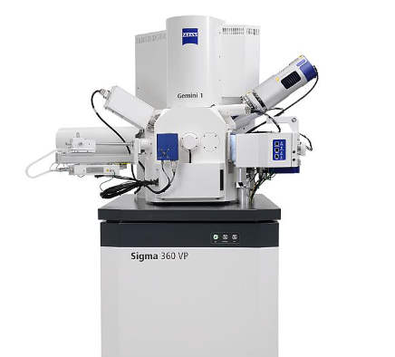 1772177740832633.png 1772177740832633.png