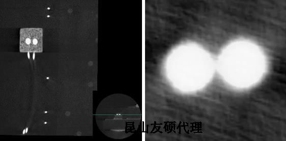 北屯蔡司北屯X射线显微镜