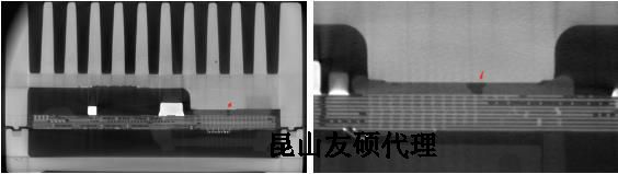 北屯蔡司北屯X射线显微镜